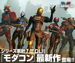 ���������꡼ No.016�Υ���ͥ������ / �֥���󥳥�Хå� Versus�ס����꡼������������ܸ�᤭�ؤ����ۿ����ꡣ����î��������¼��ʿ���������ͥ�ؤ���