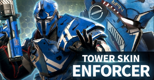 ���������꡼ No.001�Υ���ͥ������ / �֥���󥳥�Хå� Versus�ס�60fps�⡼�ɤ�HUD�������ൡǽ��������륢�åץǡ��Ȥ�»�