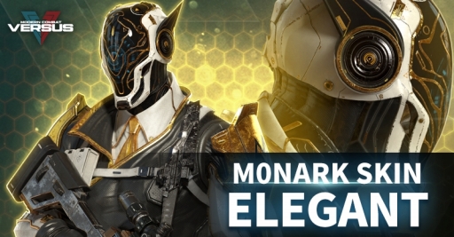 ���������꡼ No.001�Υ���ͥ������ / �֥���󥳥�Хå� Versus�ץ�ʡ����ο��������ELEGANT�פ���������