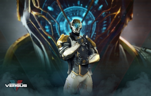 ���������꡼ No.002�Υ���ͥ������ / �֥���󥳥�Хå� Versus�ץ�ʡ����ο��������ELEGANT�פ���������