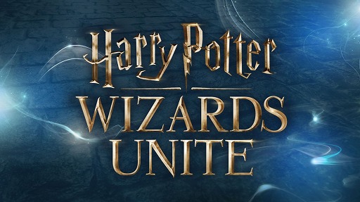  No.001Υͥ / Pok&#00233;mon GOμϡ֥ϥ꡼ݥåסNianticХARHarry Potter: Wizards Uniteˮ̤ˡפȯɽ