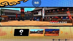 ƥȤΥɥåܡ륲DODGEBALL RISINGס꡼ǤSteam1214ۿ