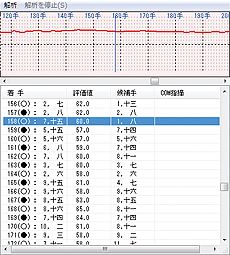  No.004Υͥ / ֶϸ18פ1215ȯءȼȬʡɤǤϤʤܴΥ޺ǹ̡ȬʡȾƤо