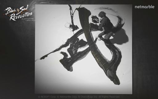 ���������꡼ No.002�Υ���ͥ������ / �֥֥쥤�ɥ���ɥ����� ��ܥ�塼�����פǻ�����Ͽ�μ����դ������Ϥˡ���Ͽ�Կ�50����ã���Ǹ�������ַ�ŷ�������פ��館��