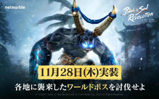 ���������꡼ No.001�Υ���ͥ������ / �֥֥쥤�ɥ���ɥ����� ��ܥ�塼�����ס�50�Ͷ��Ϥ�ƤȲ�ܥ��ȥ��ɥܥ��ɤ��о졣������ο��ޥåסָ޿����ԡפ����