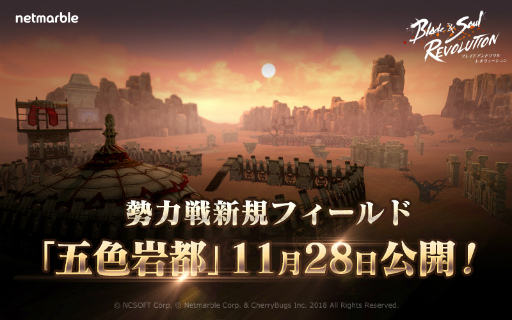 ���������꡼ No.002�Υ���ͥ������ / �֥֥쥤�ɥ���ɥ����� ��ܥ�塼�����ס�50�Ͷ��Ϥ�ƤȲ�ܥ��ȥ��ɥܥ��ɤ��о졣������ο��ޥåסָ޿����ԡפ����