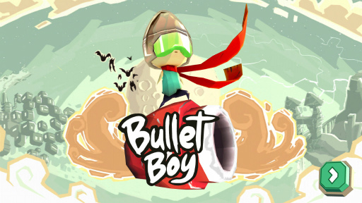 뤫饿ƴݰưޥ۸Bullet BoyפҲ𤹤֡ʤۤܡޥۥ̿1576