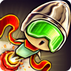 �ѥå�����