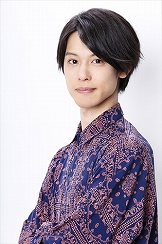 ���������꡼ No.004�Υ���ͥ������ / ��Caligula Overdose�ס�ͽ����ŵ���٥�Ȥ˹ⶶ���ͤ���Ĺ��ޤꤢ���󤬽б����