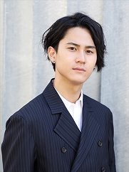 ���������꡼ No.005�Υ���ͥ������ / ��Caligula Overdose�ס�ͽ����ŵ���٥�Ȥ˹ⶶ���ͤ���Ĺ��ޤꤢ���󤬽б����