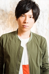 ���������꡼ No.007�Υ���ͥ������ / ��Caligula Overdose�ס�ͽ����ŵ���٥�Ȥ˹ⶶ���ͤ���Ĺ��ޤꤢ���󤬽б����