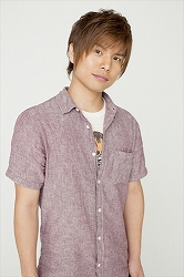 ���������꡼ No.012�Υ���ͥ������ / ��Caligula Overdose�ס�ͽ����ŵ���٥�Ȥ˹ⶶ���ͤ���Ĺ��ޤꤢ���󤬽б����