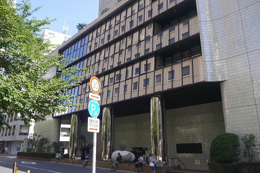 ���������꡼ No.001�Υ���ͥ������ / ��줬�Ф�����ޤ줿�֥��ꥮ��� �����С��ɡ����פΥ��ڥ����ե��󥤥٥�Ȥ��ݡ���