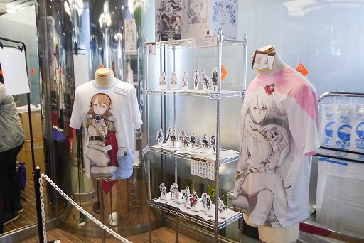 ���������꡼ No.002�Υ���ͥ������ / ��줬�Ф�����ޤ줿�֥��ꥮ��� �����С��ɡ����פΥ��ڥ����ե��󥤥٥�Ȥ��ݡ���