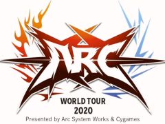 ƥARCREVO America World Tour 2020פŷꡣȥϡBBTAGס֥֥VSפ