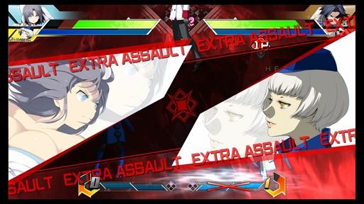 BLAZBLUE CROSS TAG BATTLEס ƻä§ᥤ󥿥ӥ塼ȯΥޥ2ͤˡVer.2.0פγȯäŸ˾ʹ