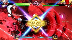  No.005Υͥ / BLAZBLUE CROSS TAG BATTLEס9̾ο饯魯DLCVer2.0ƥĥѥåס̵åץǡȡVer2.0ɤۿ