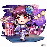 画像ギャラリー No.002のサムネイル画像 / 「コトダマン」,夏期大型イベント「夏ダ祭2025」を7月12日にスタート。豪華な報酬が山盛りなイベント&キャンペーンが開催予定