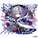 画像ギャラリー No.004のサムネイル画像 / 「コトダマン」,夏期大型イベント「夏ダ祭2025」を7月12日にスタート。豪華な報酬が山盛りなイベント&キャンペーンが開催予定