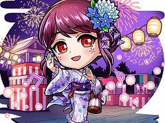 ֥ȥޥסƴ緿٥ȡֲƥ2025פ712˥ȡڤ󽷤ʥ٥ȡڡ󤬳ͽ