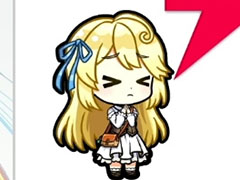 ϥɥ줫ࡣֶƮȤRPG ȥޥפΥԥ170ϿޤǡCEDEC 2025