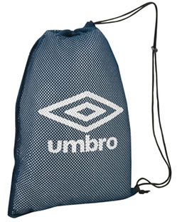 ֥ĤRTWסUMBRO100ǯǰڡ»