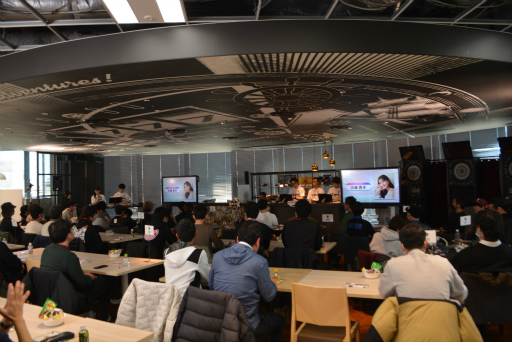 ���������꡼ No.003�Υ���ͥ������ / �֥ץ����å�������֤�Ĥ������������ɡ��ȥ������ɡ���1�󥵥��Ĥ���������򳫺š���ȯ�Ԥ�ʹ����7��ǯ��ޤ��뺣�հʹߤ�Ÿ��