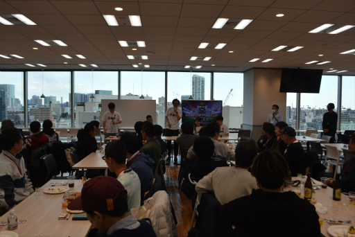 ���������꡼ No.007�Υ���ͥ������ / �֥ץ����å�������֤�Ĥ������������ɡ��ȥ������ɡ���1�󥵥��Ĥ���������򳫺š���ȯ�Ԥ�ʹ����7��ǯ��ޤ��뺣�հʹߤ�Ÿ��