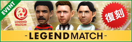 ���������꡼ No.003�Υ���ͥ������ / �֥����Ĥ�RTW�ס��٥륮���ο���5���꤬���á���٥�MAX���о줹��֥ԥå����åץ���ȥ꡼SCOUT�פ򳫺�