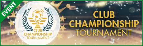 ���������꡼ No.005�Υ���ͥ������ / �֥����Ĥ�RTW�ס��٥륮���ο���5���꤬���á���٥�MAX���о줹��֥ԥå����åץ���ȥ꡼SCOUT�פ򳫺�