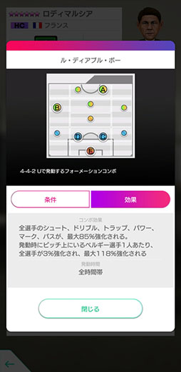 ���������꡼ No.031�Υ���ͥ������ / �֥����Ĥ�RTW�ס��٥륮���ο���5���꤬���á���٥�MAX���о줹��֥ԥå����åץ���ȥ꡼SCOUT�פ򳫺�