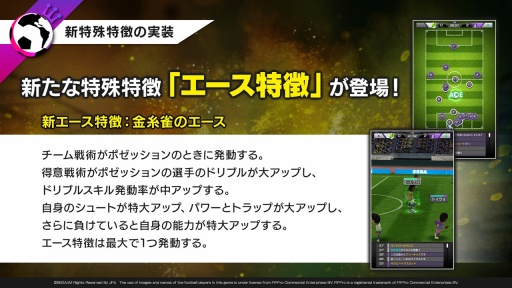 ���������꡼ No.004�Υ���ͥ������ / �Υ��󥿥ӥ塼��7��ǯ��ޤ���֥����Ĥ�RTW�ס������Ÿ˾��ץ��ǥ塼�����ε�﨑������˿ҤͤƤߤ�