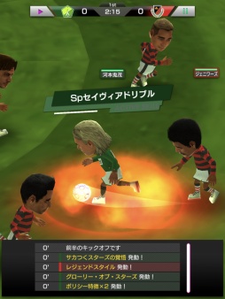 ���������꡼ No.007�Υ���ͥ������ / �Υ��󥿥ӥ塼��7��ǯ��ޤ���֥����Ĥ�RTW�ס������Ÿ˾��ץ��ǥ塼�����ε�﨑������˿ҤͤƤߤ�