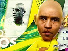 �֥����Ĥ�RTW�ס����٥�ȡ������������餬�о줹���7th Anniversary SUPER STAR FES LEGEND�פ򳫺�