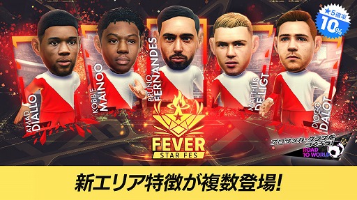 ���������꡼ No.001�Υ���ͥ������ / �֥����Ĥ�RTW�ס����󥰥��ɶ��륯��֤θ������ꤿ�����о줹��ե����򳫺�