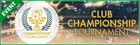 ���������꡼ No.003�Υ���ͥ������ / �֥����Ĥ�RTW�ס����󥰥��ɶ��륯��֤θ������ꤿ�����о줹��ե����򳫺�