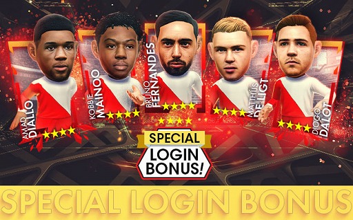 ���������꡼ No.004�Υ���ͥ������ / �֥����Ĥ�RTW�ס����󥰥��ɶ��륯��֤θ������ꤿ�����о줹��ե����򳫺�