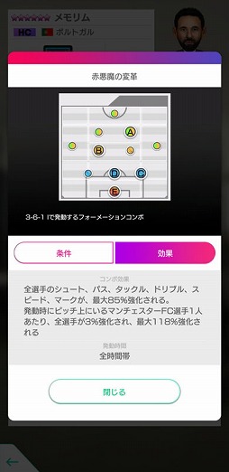 ���������꡼ No.007�Υ���ͥ������ / �֥����Ĥ�RTW�ס����󥰥��ɶ��륯��֤θ������ꤿ�����о줹��ե����򳫺�