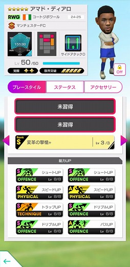 ���������꡼ No.009�Υ���ͥ������ / �֥����Ĥ�RTW�ס����󥰥��ɶ��륯��֤θ������ꤿ�����о줹��ե����򳫺�