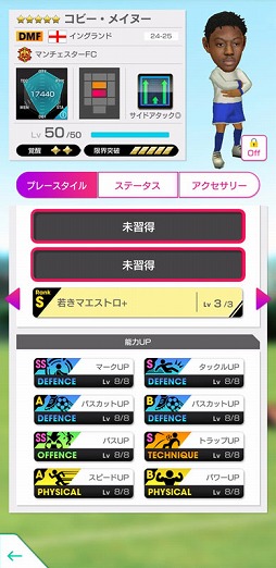 ���������꡼ No.011�Υ���ͥ������ / �֥����Ĥ�RTW�ס����󥰥��ɶ��륯��֤θ������ꤿ�����о줹��ե����򳫺�