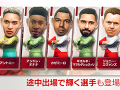 �֥����Ĥ�RTW�ס����󥰥��ɶ��륯��֤ʤɤθ������꤬�о줹��֥��åɥ��祤��SCOUT�פ򳫺�