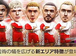 �֥����Ĥ�RTW�ס�SUPER STAR FES�ɤ�������곫��