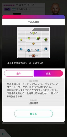 ���������꡼ No.007�Υ���ͥ������ / �֥����Ĥ�RTW�ס��ꥪ�ͥ롦��å�����餬�������������ˤο���5����Ȥ����о줹���FEVER STAR FES�פ򳫺�