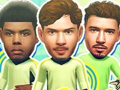 ֥ĤRTWס5꤬٥MAXо줹SUMMER SCOUTפ򳫺