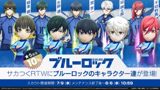 ꡼ No.001Υͥ / ֥ĤRTWסߡ֥֥롼åץܷꡣU-20ɽΥƥ󥰥СĤƹ11ɤо