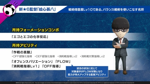 ꡼ No.013Υͥ / ֥ĤRTWסߡ֥֥롼åץܷꡣU-20ɽΥƥ󥰥СĤƹ11ɤо