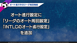 ꡼ No.022Υͥ / ֥ĤRTWסߡ֥֥롼åץܷꡣU-20ɽΥƥ󥰥СĤƹ11ɤо