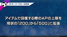 ꡼ No.025Υͥ / ֥ĤRTWסߡ֥֥롼åץܷꡣU-20ɽΥƥ󥰥СĤƹ11ɤо