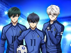 ֥ĤRTWסߡ֥֥롼åץܷꡣU-20ɽΥƥ󥰥СĤƹ11ɤо