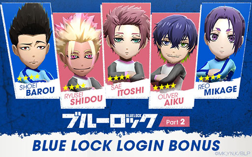 ꡼ No.003Υͥ / ֥ĤRTWס֥롼å SCOUT 2Ƥ86ޤǳ